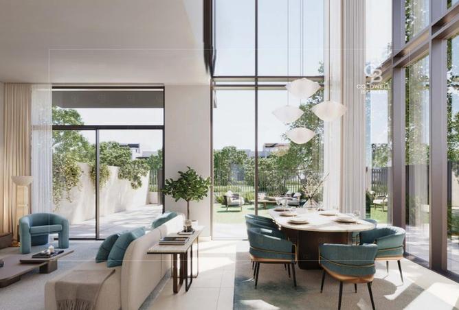 16031233 - Property Image 3