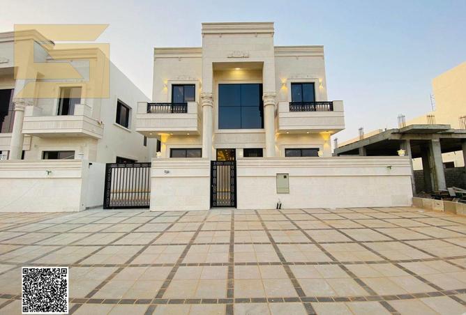 15631950 - Property Main Image