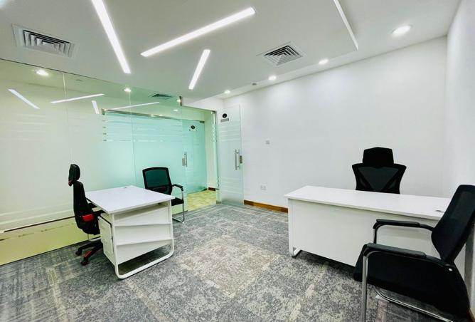 15377481 - صورة العقار 2