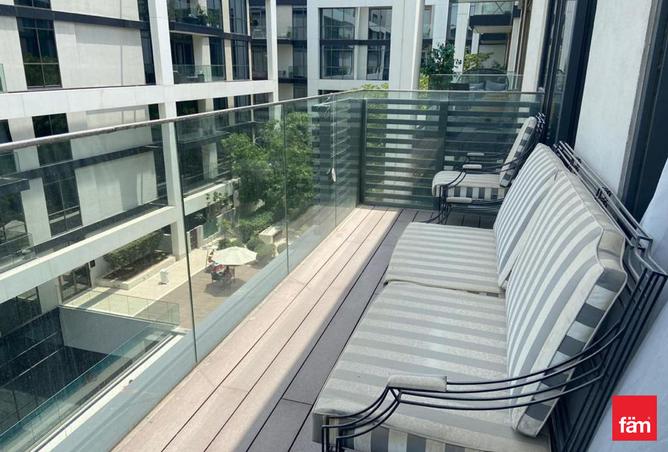 15851215 - Property Image 3