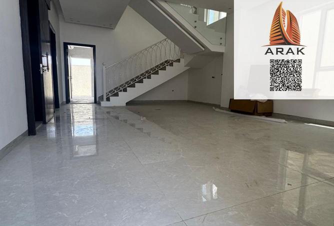 15335390 - صورة العقار 2