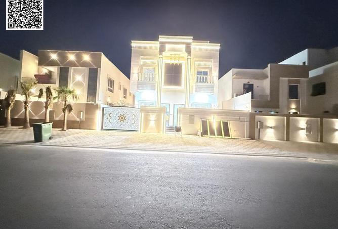 15399978 - الصورة الرئيسية للعقار