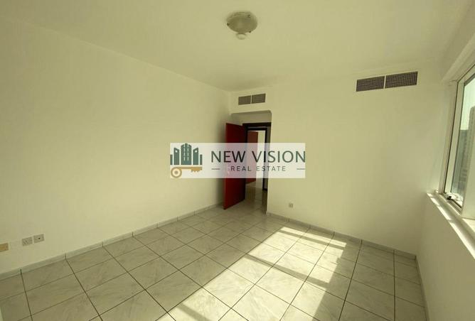 15686789 - Property Image 2