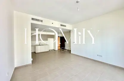 Apartment - 2 Bedrooms - 2 Bathrooms for sale in Park Heights 1 - Park Heights - Dubai Hills Estate - Dubai