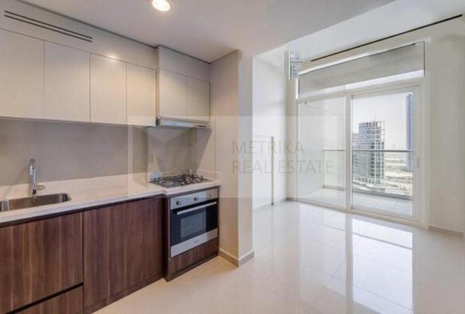 15723916 - Property Image 2