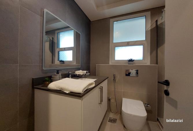 15249252 - Property Image 3