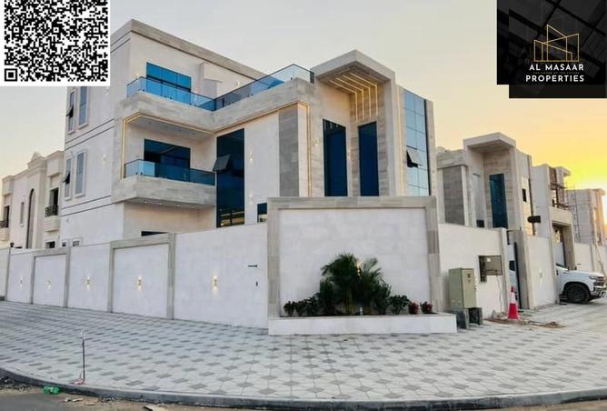 15741098 - الصورة الرئيسية للعقار