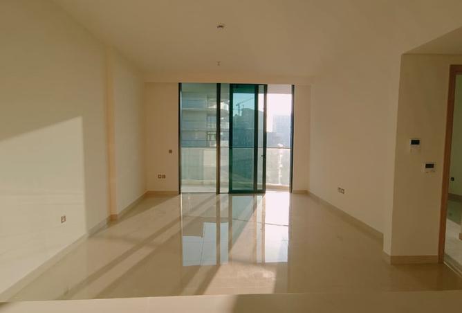 15673450 - Property Image 3