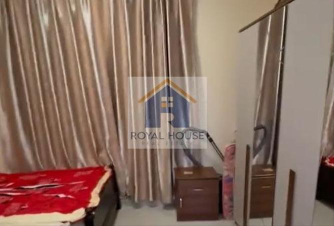 13595908 - Property Image 3