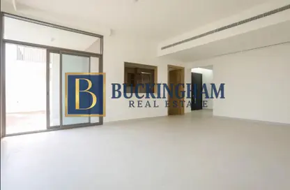 تاون هاوس - 4 غرف نوم - 5 حمامات للايجار في تلال الفرجان - المرحلة الأولى - الفرجان - دبي