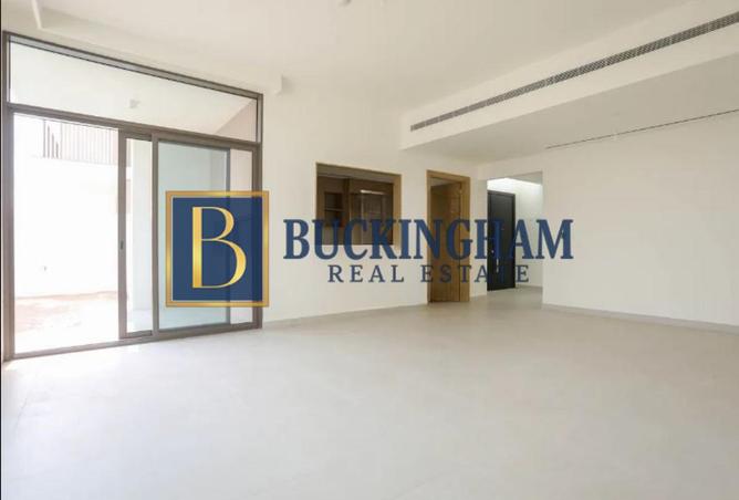 15832307 - الصورة الرئيسية للعقار