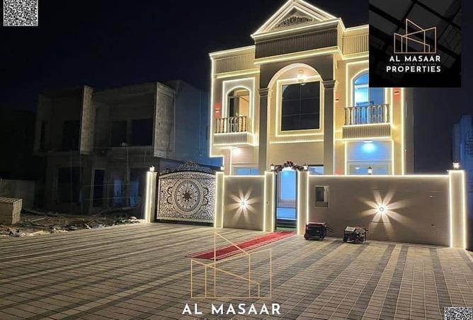 15273865 - صورة العقار 3