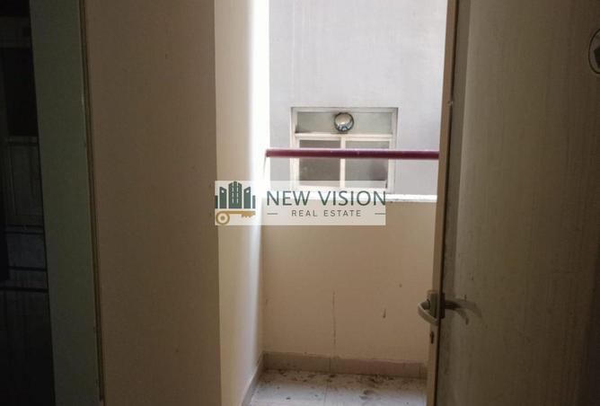 15349405 - Property Main Image