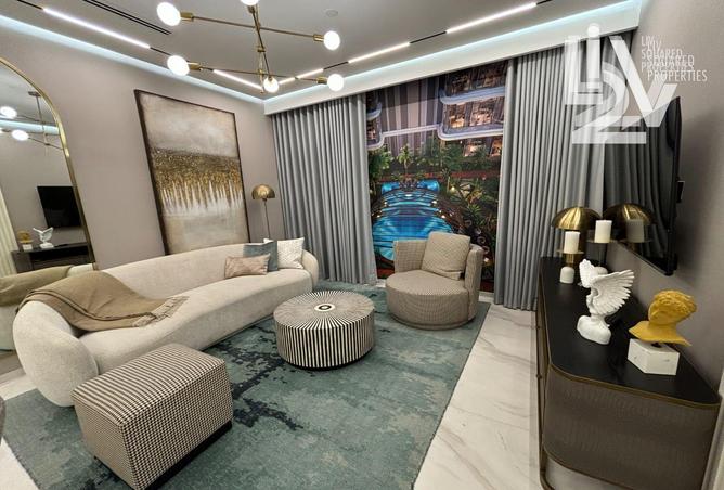 15029637 - Property Image 2