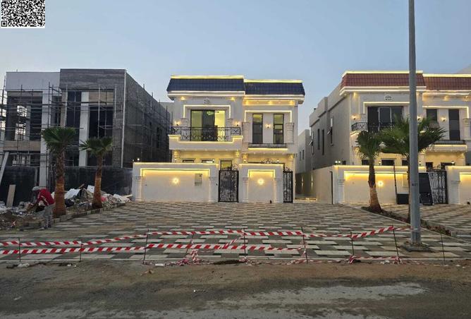 16043620 - Property Image 2