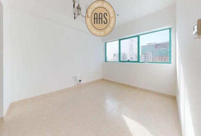 15261249 - Property Image 2