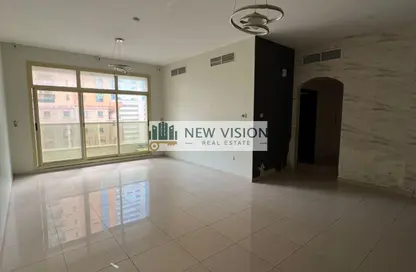 Apartment - 2 Bedrooms - 2 Bathrooms for rent in Al Taawun Street - Al Taawun - Sharjah