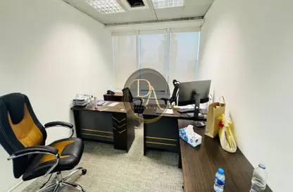 Office Space - Studio for rent in Al Moosa Tower 2 - Al Moosa Towers - Sheikh Zayed Road - Dubai Office Space - Studio for rent in Al Moosa Tower 2 - Al Moosa Towers - Sheikh Zayed Road - Dubai