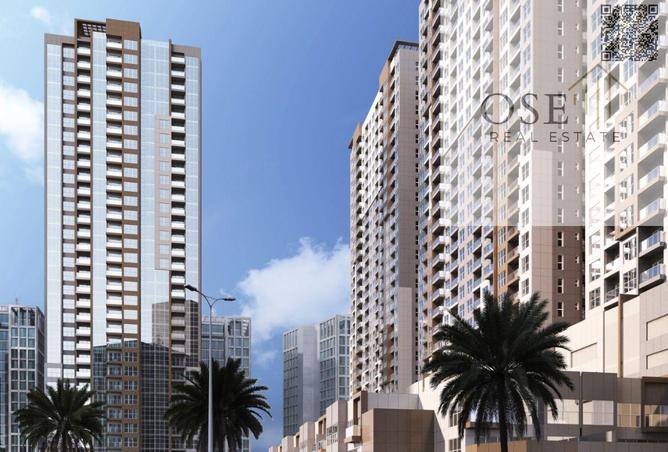 15905357 - صورة العقار 2