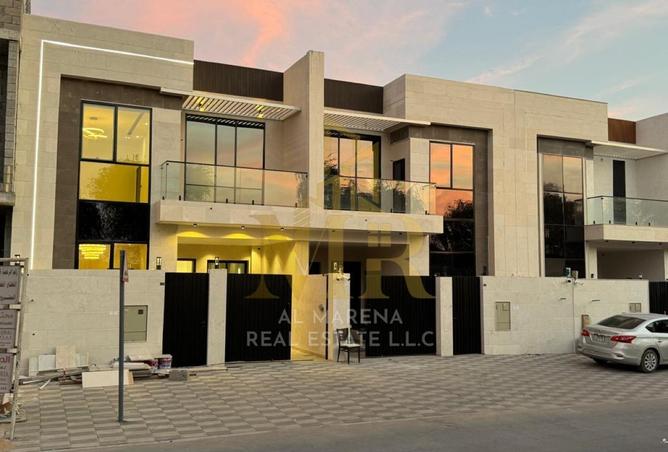 15856488 - صورة العقار 3