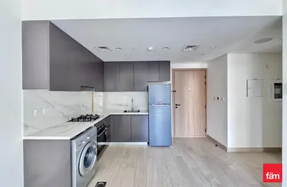 Apartment - 1 Bedroom - 1 Bathroom for sale in AZIZI Pearl - Al Furjan - Dubai Apartment - 1 Bedroom - 1 Bathroom for sale in AZIZI Pearl - Al Furjan - Dubai