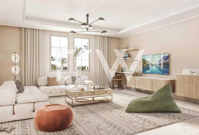 15873585 - صورة العقار 3