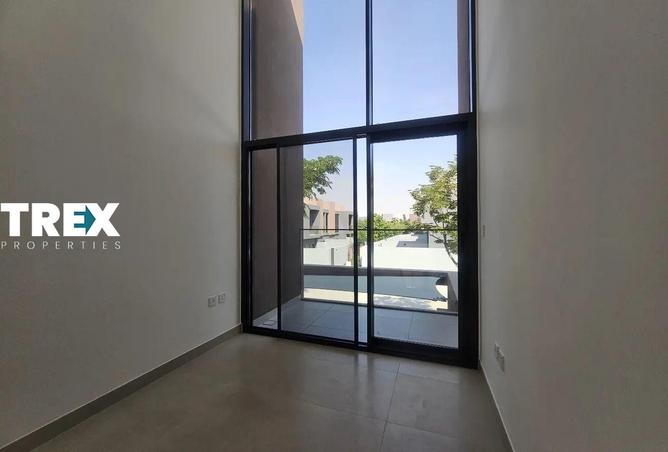 15481034 - Property Image 3