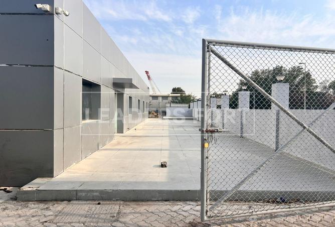 16107662 - Property Image 2