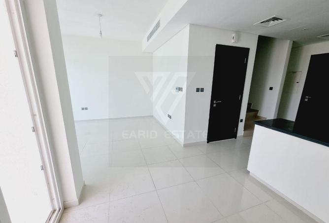 15706202 - صورة العقار 3