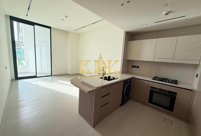 15508569 - Property Image 3