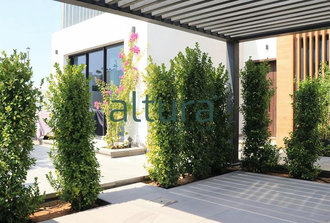 15549313 - Property Image 3