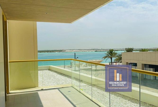 16012858 - صورة العقار 3