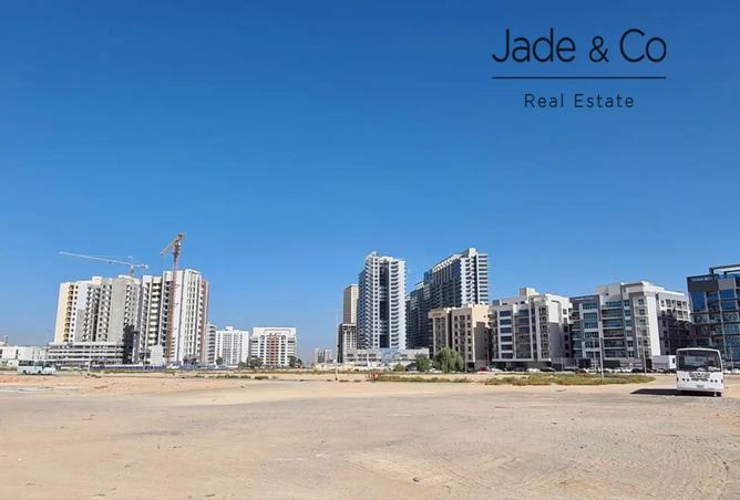 15504699 - صورة العقار 2