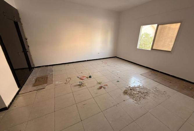 15348757 - Property Image 3