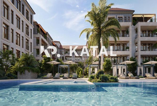 15930768 - Property Image 2