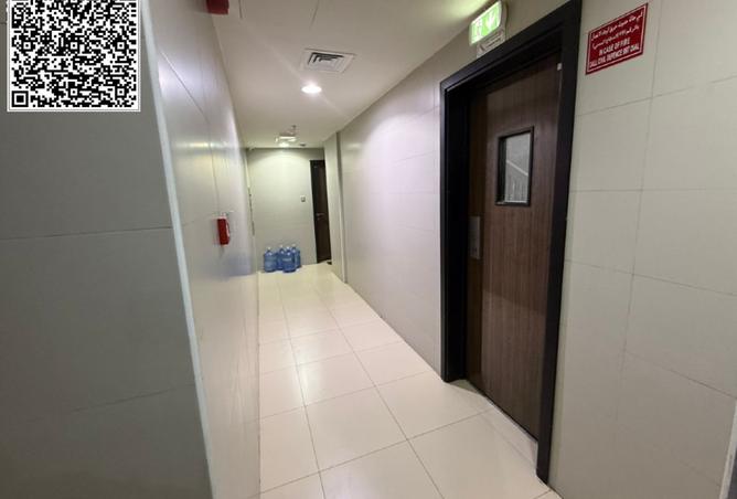 15818154 - صورة العقار 2