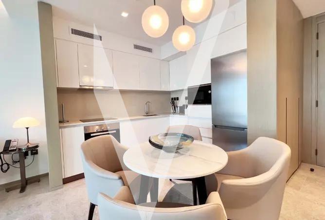 15156654 - Property Image 2