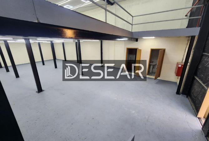 15586698 - Property Image 2