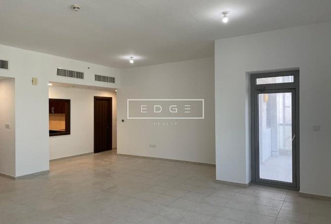 15352819 - Property Image 3