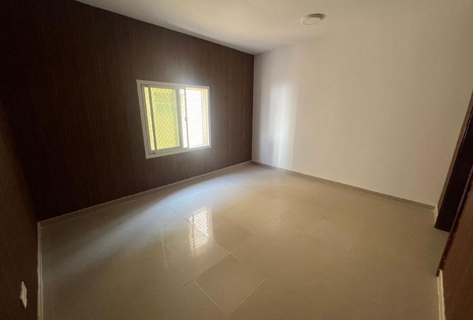 15662568 - صورة العقار 3