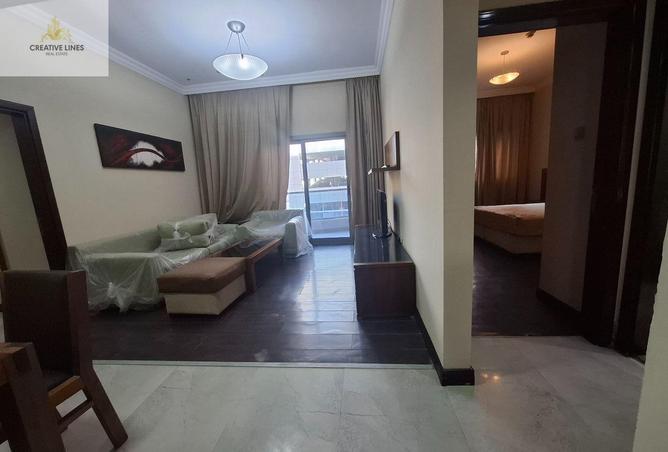 15317566 - صورة العقار 3