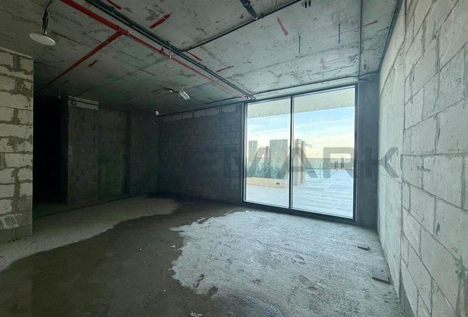 15923852 - صورة العقار 3