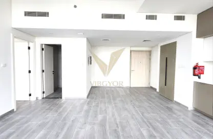 Apartment - 1 Bedroom - 2 Bathrooms for rent in Noor 3 - Midtown - Dubai Production City (IMPZ) - Dubai