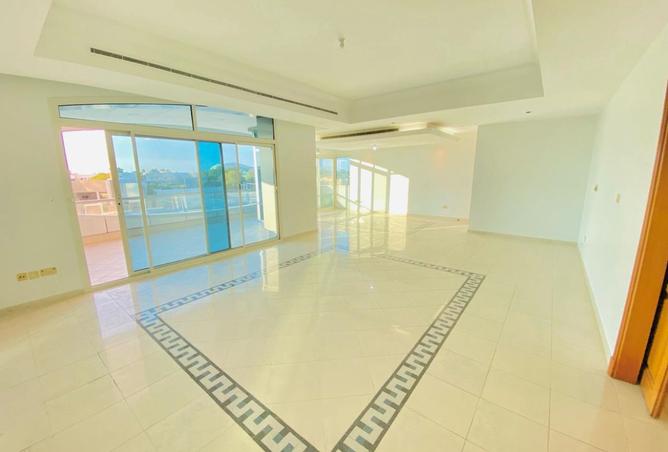 15969547 - صورة العقار 3