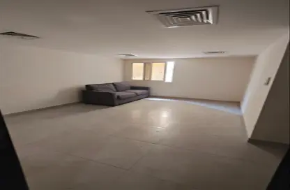 Co-working space - Studio - 1 Bathroom for rent in Al Rawda 1 - Al Rawda - Ajman