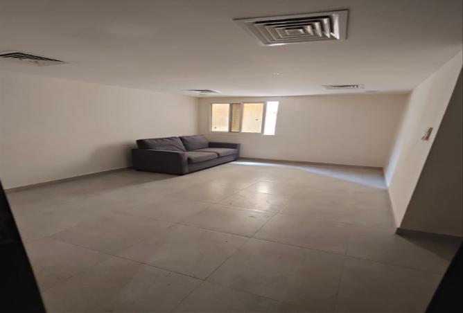 15258855 - Property Image 2