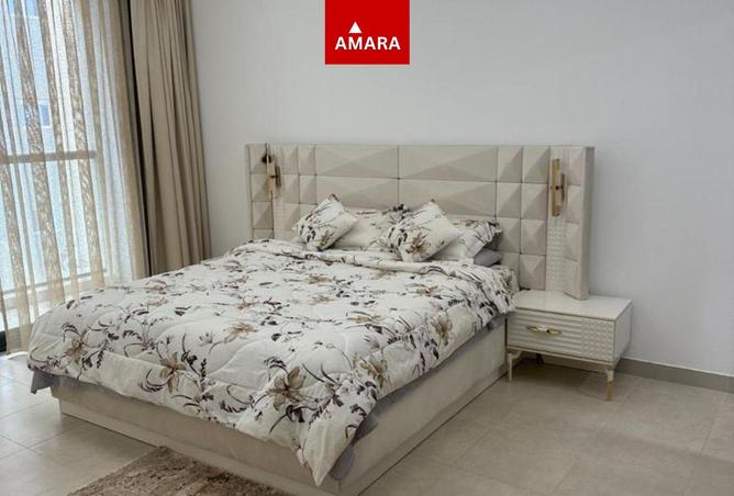 15769741 - Property Image 2