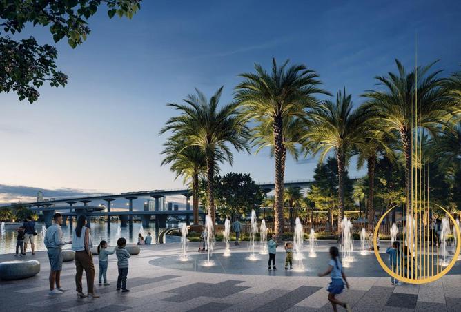 15543458 - Property Image 3