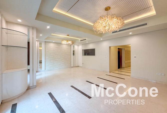 15818848 - Property Image 3