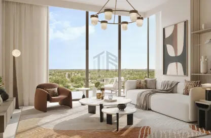 شقة - غرفة نوم - 1 حمام للبيع في فيدا ريزيدنسز هيلسايد - دبي هيلز استيت - دبي شقة - غرفة نوم - 1 حمام للبيع في فيدا ريزيدنسز هيلسايد - دبي هيلز استيت - دبي